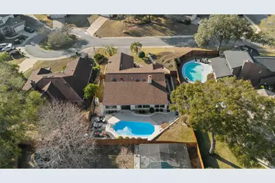 232 Yellow Pine Court, Niceville, FL 32578 - Photo 39