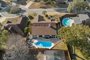 232 Yellow Pine Ct, Niceville, FL 32578 - Photo 39