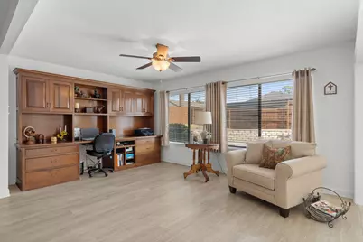 232 Yellow Pine Court, Niceville, FL 32578 - Photo 9