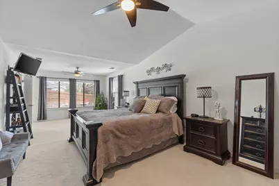 232 Yellow Pine Court, Niceville, FL 32578 - Photo 25