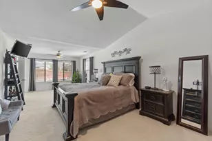 232 Yellow Pine Ct, Niceville, FL 32578 - Photo 25