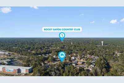 232 Yellow Pine Court, Niceville, FL 32578 - Photo 41