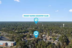 232 Yellow Pine Ct, Niceville, FL 32578 - Photo 41