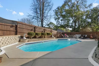 232 Yellow Pine Court, Niceville, FL 32578 - Photo 35