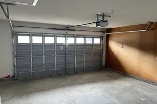 5211 Moore Loop, Crestview, FL 32536 - Photo 19