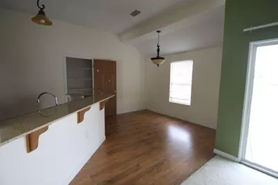 5211 Moore Loop, Crestview, FL 32536 - Photo 5