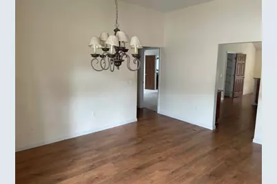 5211 Moore Loop, Crestview, FL 32536 - Photo 3