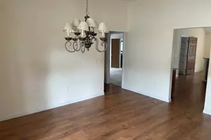 5211 Moore Loop, Crestview, FL 32536 - Photo 3