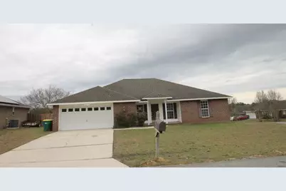 5211 Moore Loop, Crestview, FL 32536 - Photo 1