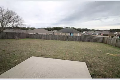 5211 Moore Loop, Crestview, FL 32536 - Photo 15