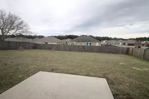 5211 Moore Loop, Crestview, FL 32536 - Photo 15