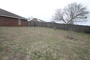 5211 Moore Loop, Crestview, FL 32536 - Photo 17