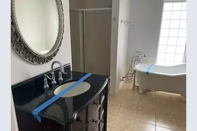 5211 Moore Loop, Crestview, FL 32536 - Photo 13