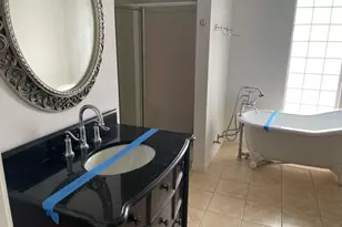 5211 Moore Loop, Crestview, FL 32536 - Photo 13