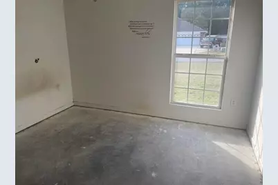 5211 Moore Loop, Crestview, FL 32536 - Photo 7