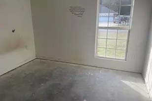 5211 Moore Loop, Crestview, FL 32536 - Photo 7