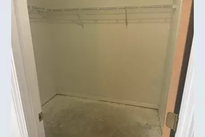 5211 Moore Loop, Crestview, FL 32536 - Photo 11