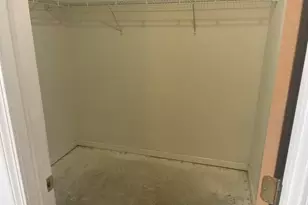 5211 Moore Loop, Crestview, FL 32536 - Photo 11