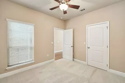 537 Pin Oak Loop, Santa Rosa Beach, FL 32459 - Photo 17