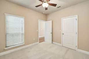 537 Pin Oak Loop, Santa Rosa Beach, FL 32459 - Photo 17