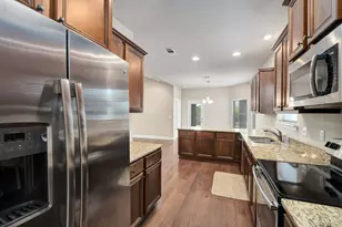 537 Pin Oak Loop, Santa Rosa Beach, FL 32459 - Photo 11