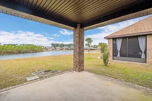 537 Pin Oak Loop, Santa Rosa Beach, FL 32459 - Photo 3