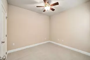 537 Pin Oak Loop, Santa Rosa Beach, FL 32459 - Photo 21