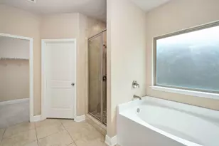 537 Pin Oak Loop, Santa Rosa Beach, FL 32459 - Photo 15