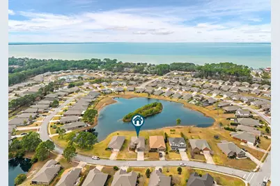 537 Pin Oak Loop, Santa Rosa Beach, FL 32459 - Photo 23