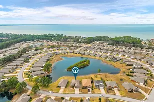 537 Pin Oak Loop, Santa Rosa Beach, FL 32459 - Photo 23