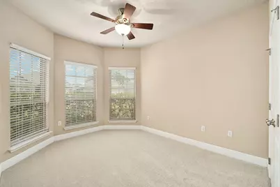 537 Pin Oak Loop, Santa Rosa Beach, FL 32459 - Photo 19