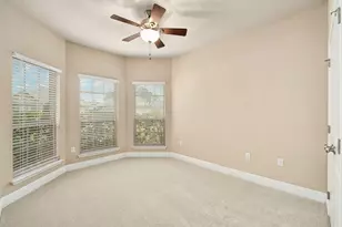 537 Pin Oak Loop, Santa Rosa Beach, FL 32459 - Photo 19