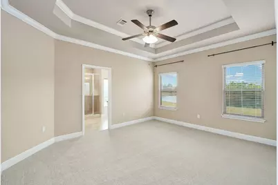 537 Pin Oak Loop, Santa Rosa Beach, FL 32459 - Photo 13