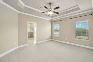 537 Pin Oak Loop, Santa Rosa Beach, FL 32459 - Photo 13