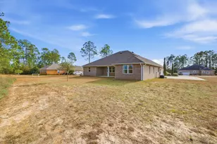 334 Tournament Ln, Freeport, FL 32439 - Photo 27