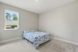 334 Tournament Ln, Freeport, FL 32439 - Photo 19