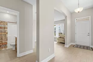 334 Tournament Ln, Freeport, FL 32439 - Photo 13