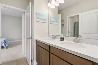 334 Tournament Lane, Freeport, FL 32439 - Photo 25