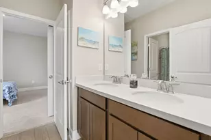 334 Tournament Ln, Freeport, FL 32439 - Photo 25