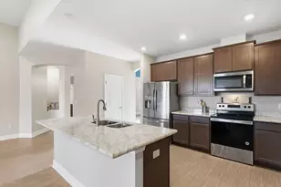 334 Tournament Ln, Freeport, FL 32439 - Photo 5