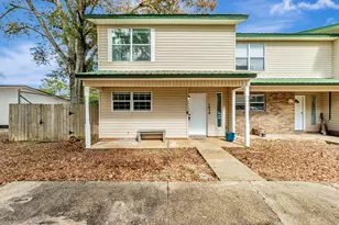 1636 E 1st Ave E, Crestview, FL 32539 - Photo 1