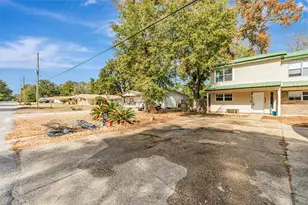 1636 E 1st Ave E, Crestview, FL 32539 - Photo 5