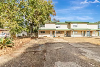 1636 E 1st Avenue E, Crestview, FL 32539 - Photo 3