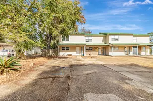 1636 E 1st Ave E, Crestview, FL 32539 - Photo 3