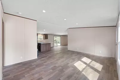 265 E Michaelangelo Road E, Defuniak Springs, FL 32433 - Photo 5