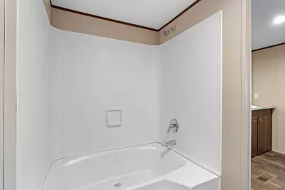 265 E Michaelangelo Road E, Defuniak Springs, FL 32433 - Photo 23