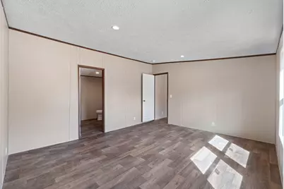 265 E Michaelangelo Road E, Defuniak Springs, FL 32433 - Photo 21