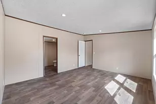 265 E Michaelangelo Road E, Defuniak Springs, FL 32433 - Photo 21