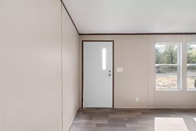 265 E Michaelangelo Road E, Defuniak Springs, FL 32433 - Photo 3