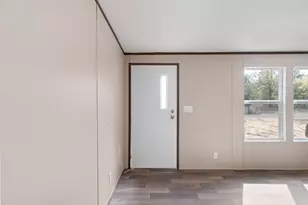 265 E Michaelangelo Road E, Defuniak Springs, FL 32433 - Photo 3